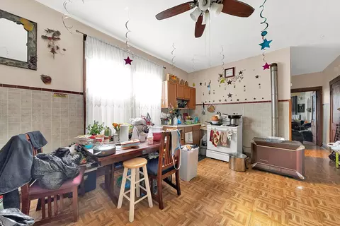 3133 S Pulaski Rd, Chicago, IL 60623 photo 11