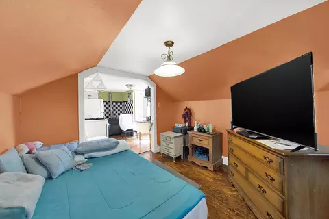 3133 S Pulaski Rd, Chicago, IL 60623 photo 7