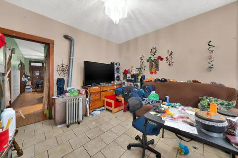 3133 S Pulaski Rd, Chicago, IL 60623 photo 10