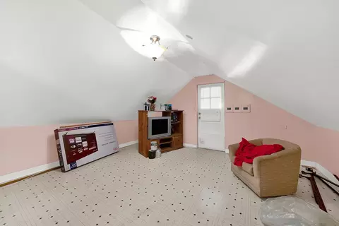 3133 S Pulaski Rd, Chicago, IL 60623 photo 5