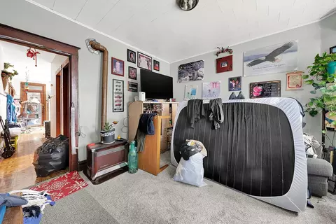 3133 S Pulaski Rd, Chicago, IL 60623 photo 12