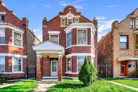 3133 S Pulaski Rd, Chicago, IL 60623 photo 2