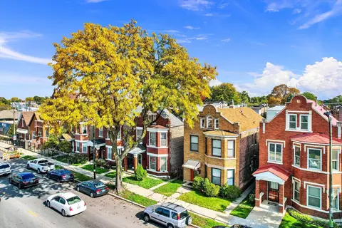 3133 S Pulaski Rd, Chicago, IL 60623 photo 3