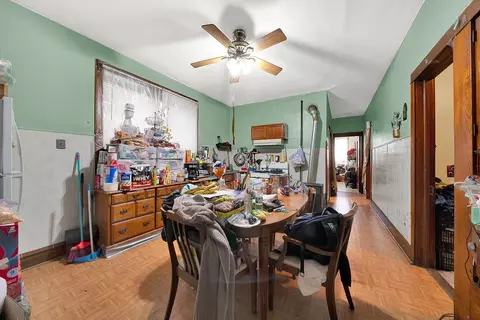 3133 S Pulaski Rd, Chicago, IL 60623 photo 9
