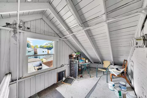 3133 S Pulaski Rd, Chicago, IL 60623 photo 8