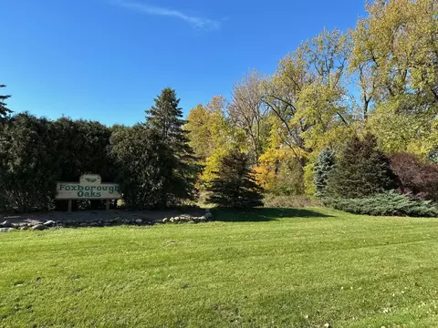 4042 Foxwood Dr, Kankakee, IL 60901 photo 3