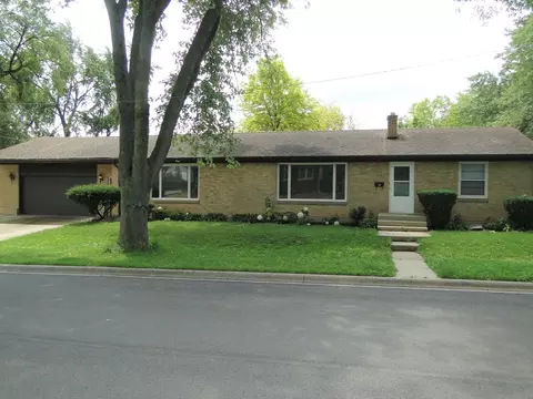 958 Mason Ave, Joliet, IL 60435