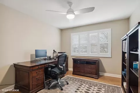 Other - 1343 Devonshire Rd, Buffalo Grove, IL 60089 photo 4 of 4