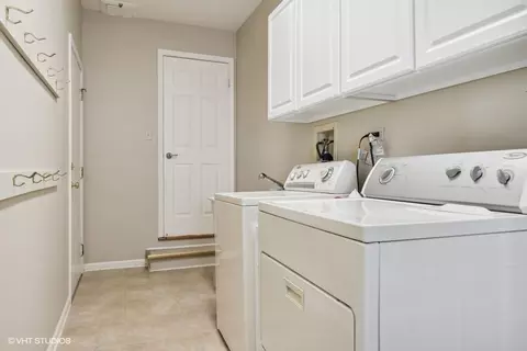 Other - 1343 Devonshire Rd, Buffalo Grove, IL 60089 photo 1 of 4