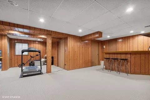 Other - 1343 Devonshire Rd, Buffalo Grove, IL 60089 photo 2 of 4