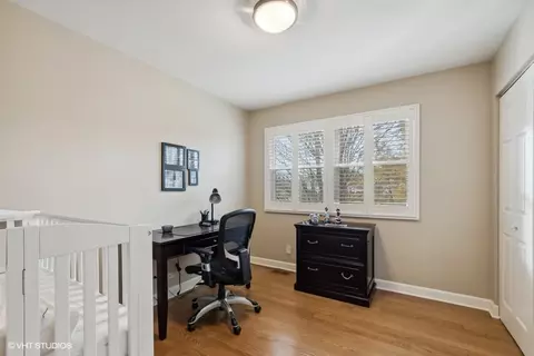 Other - 1343 Devonshire Rd, Buffalo Grove, IL 60089 photo 3 of 4