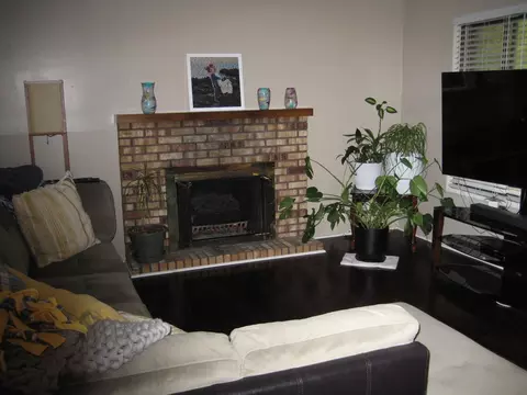 1106 E Jefferson St #6, Bloomington, IL 61701 photo 8