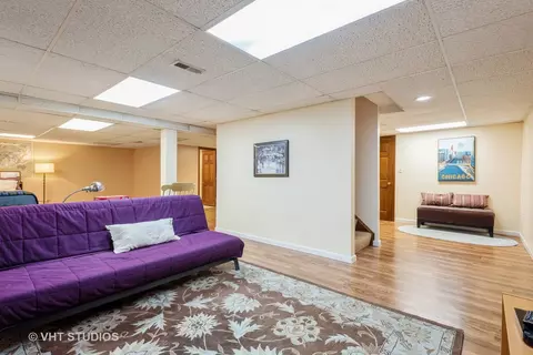 1807 Wakeman Ct, Wheaton, IL 60187 photo 17