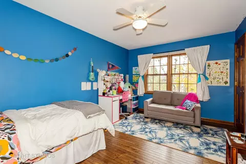 1807 Wakeman Ct, Wheaton, IL 60187 photo 12