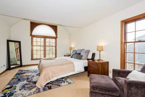 1807 Wakeman Ct, Wheaton, IL 60187 photo 15