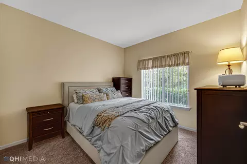 881 Eineke Blvd #881, Algonquin, IL 60102 photo 14