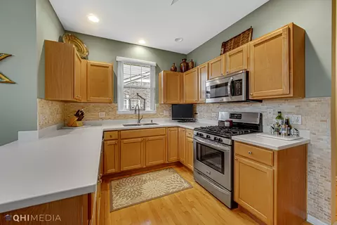 881 Eineke Blvd #881, Algonquin, IL 60102 photo 4