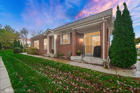 881 Eineke Blvd #881, Algonquin, IL 60102 photo 24