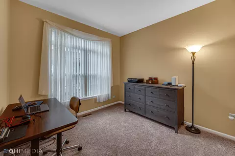 881 Eineke Blvd #881, Algonquin, IL 60102 photo 16