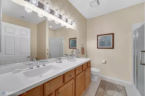 881 Eineke Blvd #881, Algonquin, IL 60102 photo 12