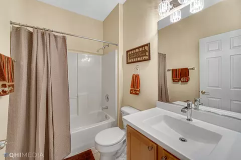 881 Eineke Blvd #881, Algonquin, IL 60102 photo 15