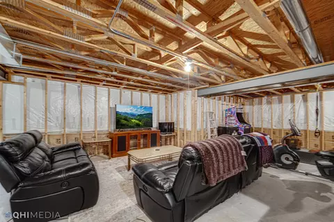 881 Eineke Blvd #881, Algonquin, IL 60102 photo 17
