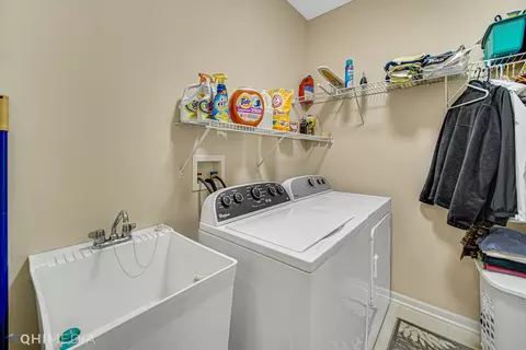 881 Eineke Blvd #881, Algonquin, IL 60102 photo 20