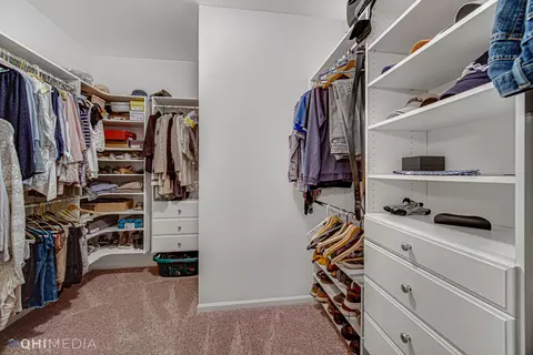 881 Eineke Blvd #881, Algonquin, IL 60102 photo 11