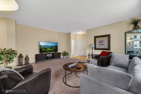 881 Eineke Blvd #881, Algonquin, IL 60102 photo 8