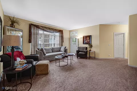 881 Eineke Blvd #881, Algonquin, IL 60102 photo 7