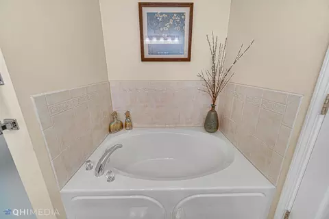 881 Eineke Blvd #881, Algonquin, IL 60102 photo 13
