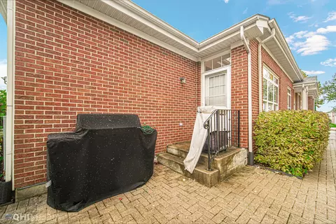 881 Eineke Blvd #881, Algonquin, IL 60102 photo 21