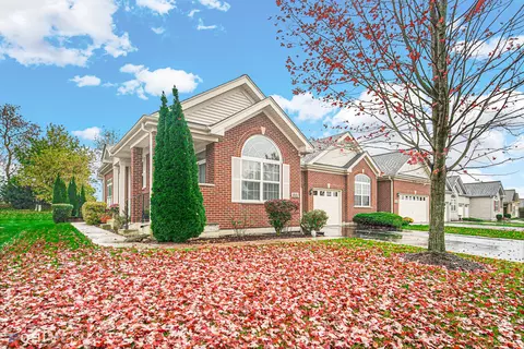 881 Eineke Blvd #881, Algonquin, IL 60102 photo 23