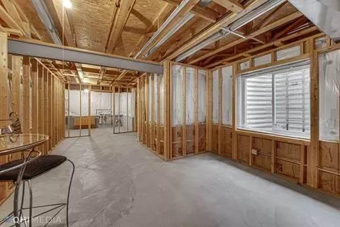 881 Eineke Blvd #881, Algonquin, IL 60102 photo 18