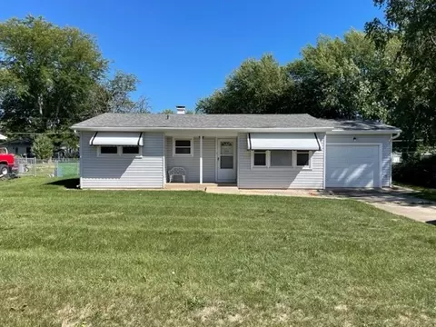 4804 Howard St, Mchenry, IL 60051 photo 1