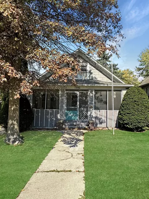 1345 S Galena Ave, Freeport, IL 61032
