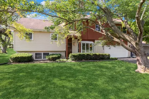 301 68th St, Darien, IL 60561 photo 2