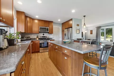 301 68th St, Darien, IL 60561 photo 23