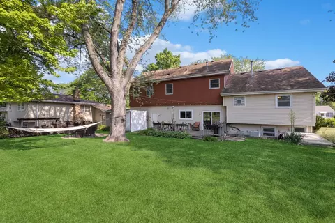301 68th St, Darien, IL 60561 photo 26