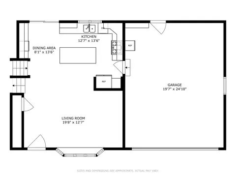 301 68th St, Darien, IL 60561 photo 37