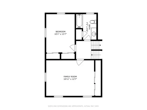 301 68th St, Darien, IL 60561 photo 36