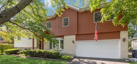 301 68th St, Darien, IL 60561 photo 24