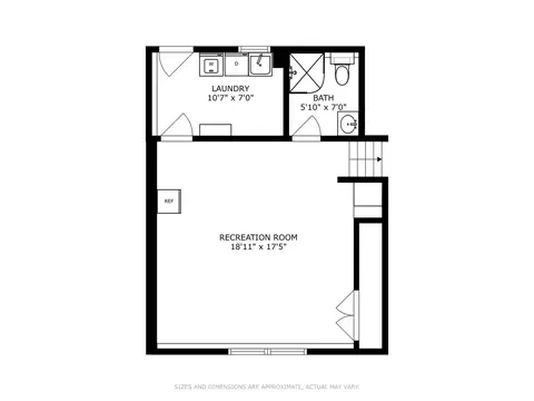 301 68th St, Darien, IL 60561 photo 38