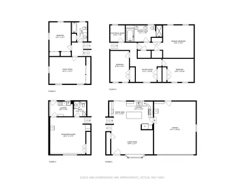 301 68th St, Darien, IL 60561 photo 34