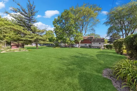 301 68th St, Darien, IL 60561 photo 18