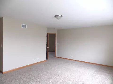 923 Christopher St, Plano, IL 60545 photo 12