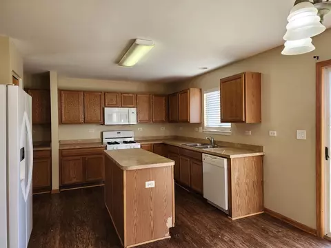 923 Christopher St, Plano, IL 60545 photo 7