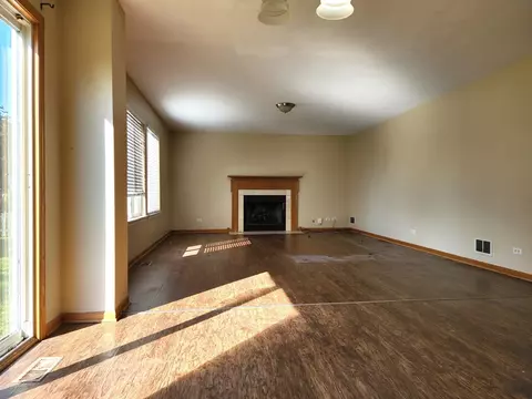923 Christopher St, Plano, IL 60545 photo 9
