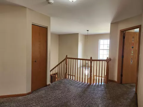 923 Christopher St, Plano, IL 60545 photo 13