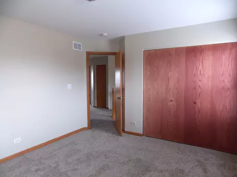 923 Christopher St, Plano, IL 60545 photo 14